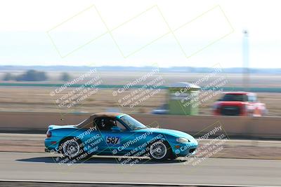 media/Jan-22-2023-Extreme Speed (Sun) [[8960814b6d]]/4-Orange/session 3 turn 11/